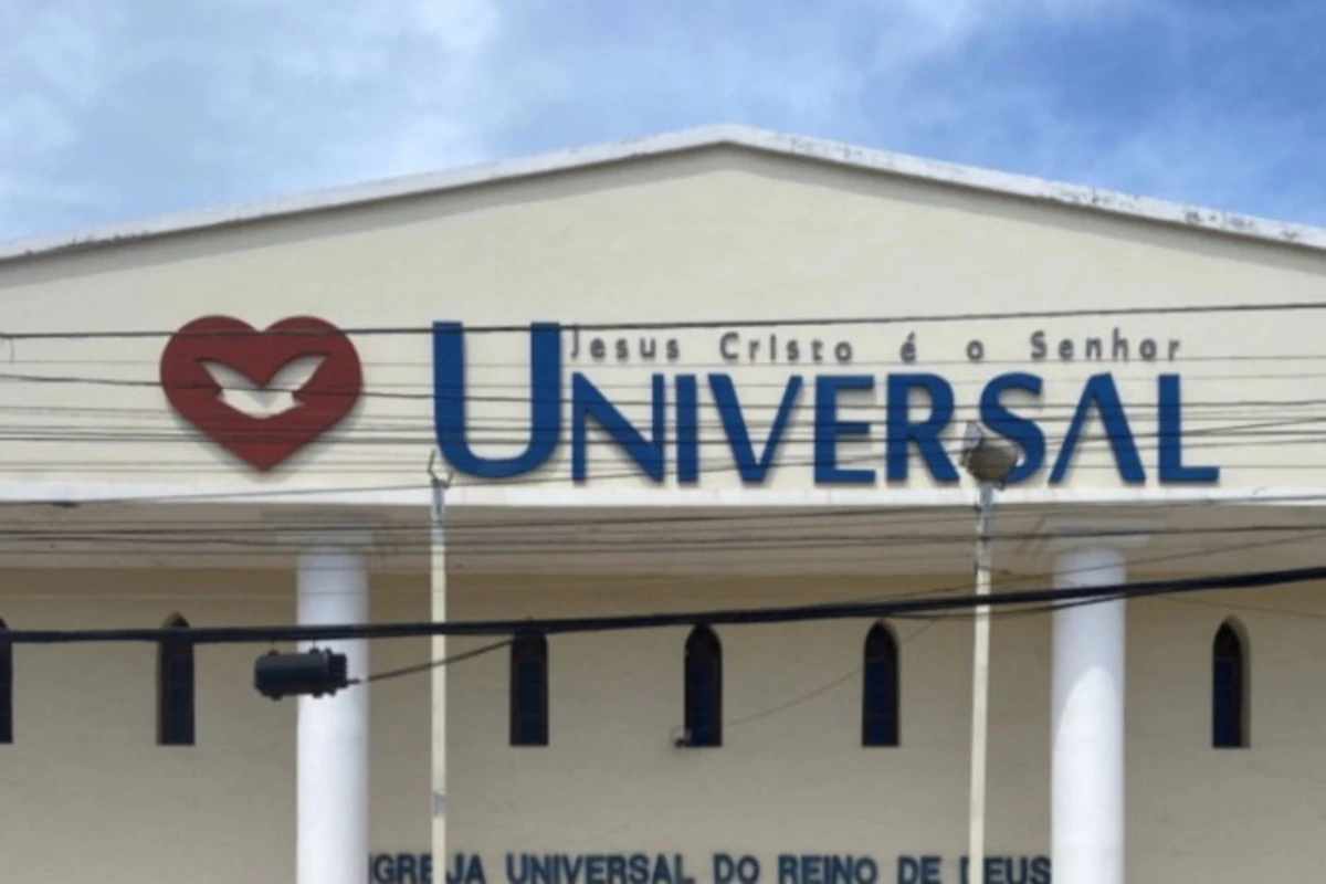 Número de evangélicos cresce 42%, mas ainda não supera o de católicos na Bahia