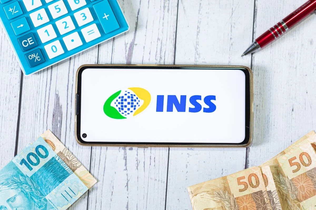O INSS está cortando benefícios? Saiba como evitar bloqueios e suspensões