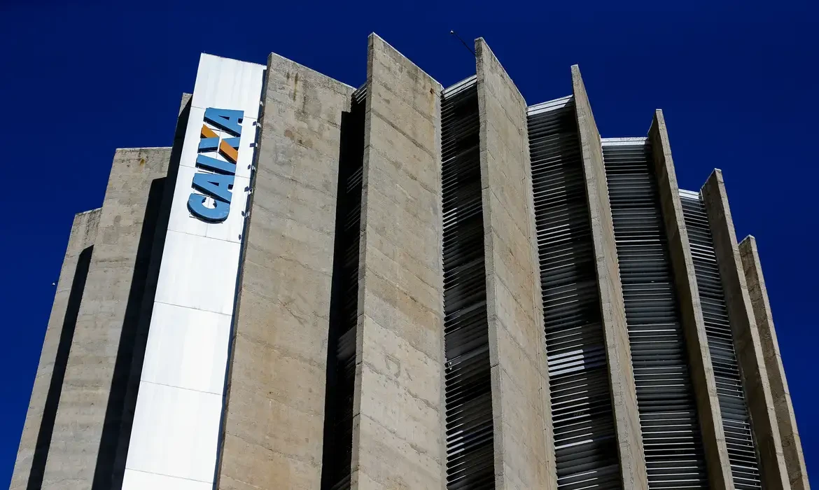 Líder das denúncias contra a Cacau Show é investigada por desvio de quase meio milhão, revela coluna