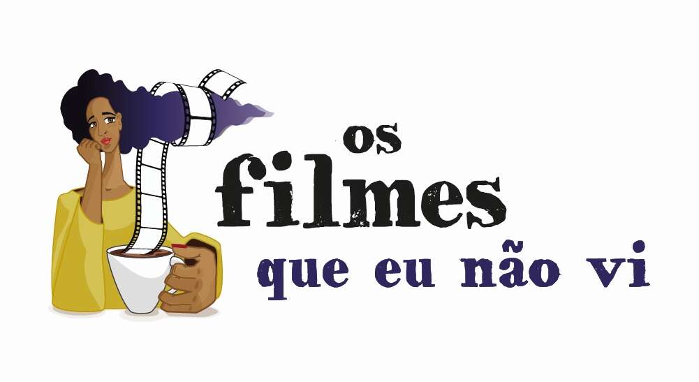 Festival de cinema traz filmes brasileiros para Salvador