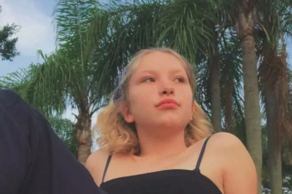 Bilionária mais jovem do Brasil tem 20 anos, é herdeira de fábrica de eletrônicos e odeia ostentar