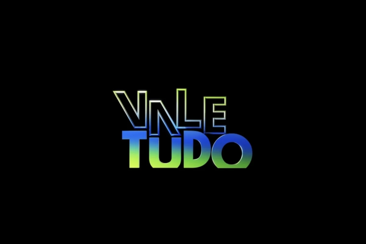 Dois personagens de ‘Vale Tudo’ vão morrer nos próximo capítulos; entenda os próximos passos da trama