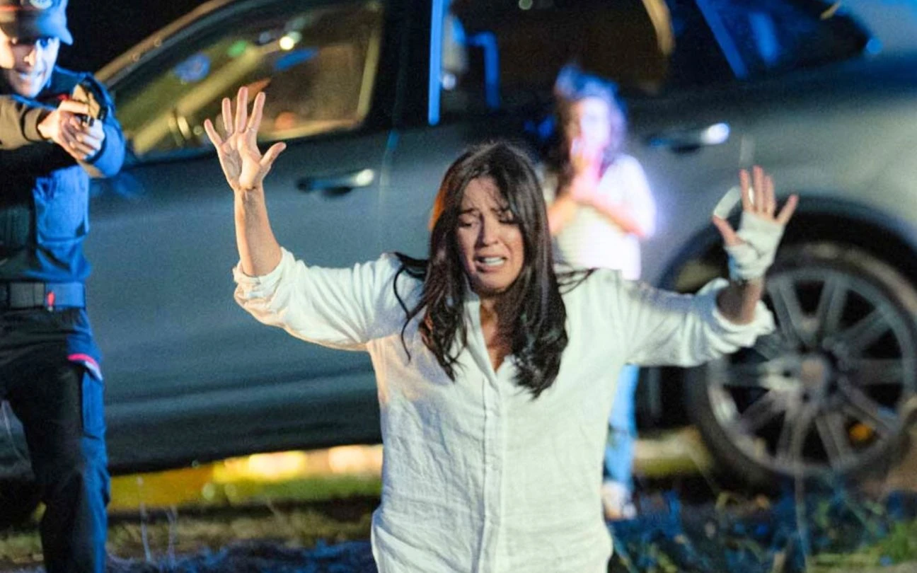 Série mais vista da Netflix tem suspense psicológico com reviravoltas