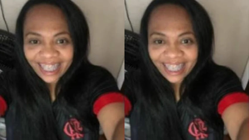 Brasileira está desparecida há 20 dias em Portugal: ‘Minha mãe nem tem mais lágrimas para chorar’