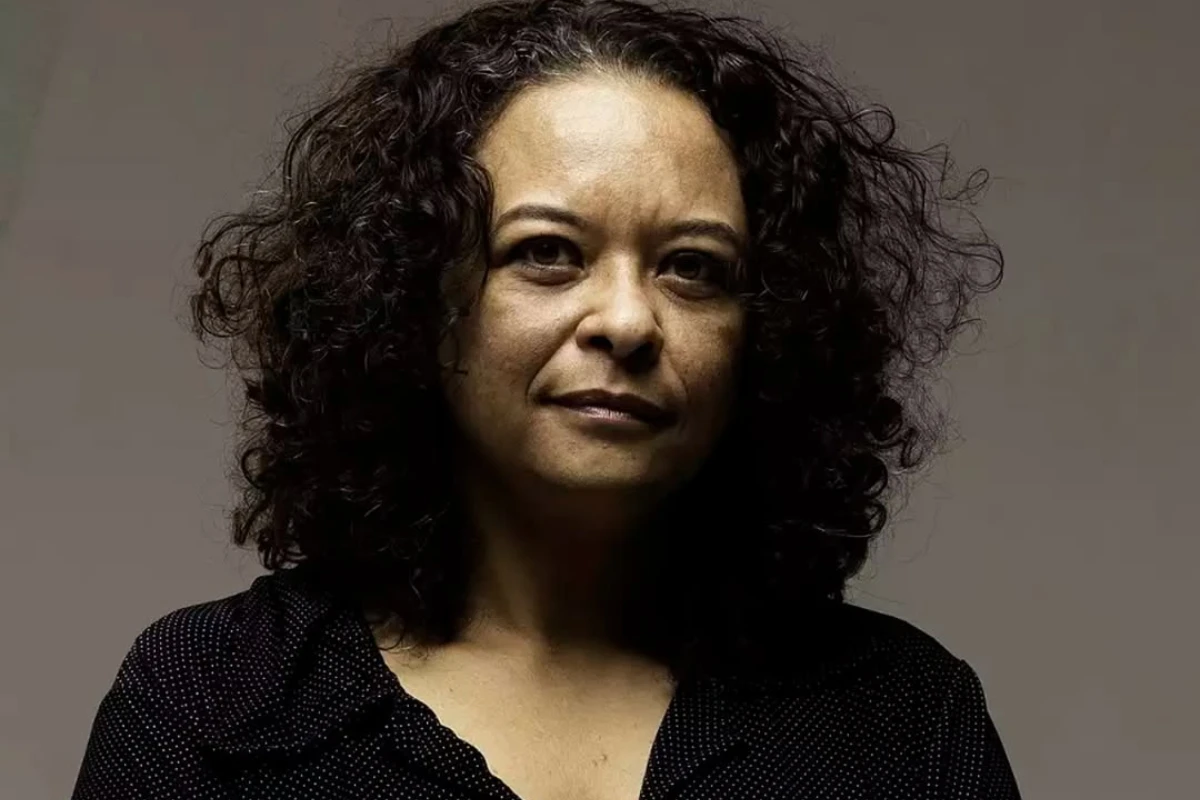 'É a abertura para uma Academia mais inclusiva', diz a recém-eleita Ana Maria Gonçalves