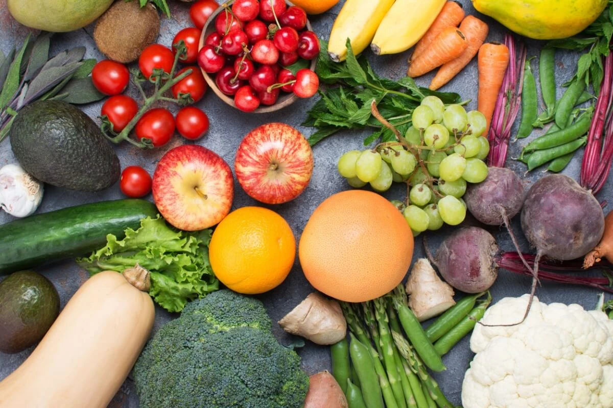Confira 6 superalimentos para incluir na sua lista de compras