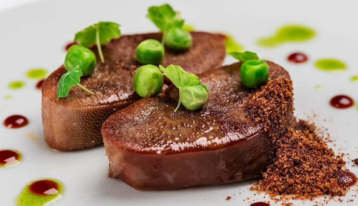 Carne pouco popular é mais nutritiva que qualquer bife; veja por que vale a pena experimentar