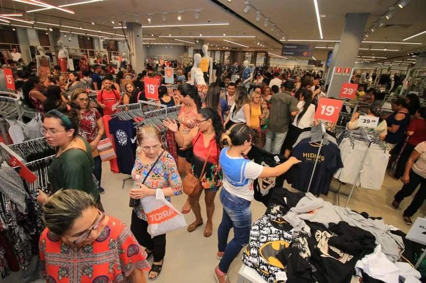 Confira o que abre e fecha no dia da Proclamação da República em Salvador e Região Metropolitana