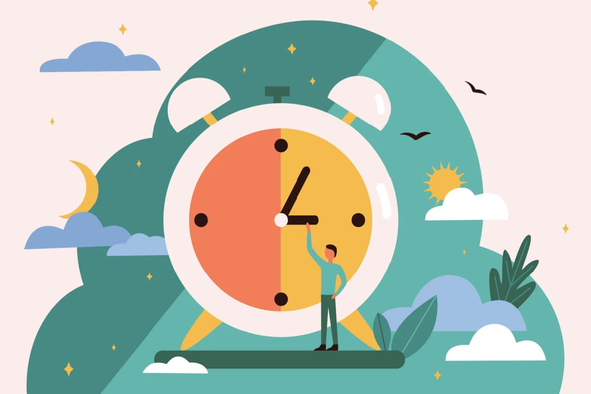 Por que hoje, 5 de agosto, pode ser o dia mais curto do ano? Entenda