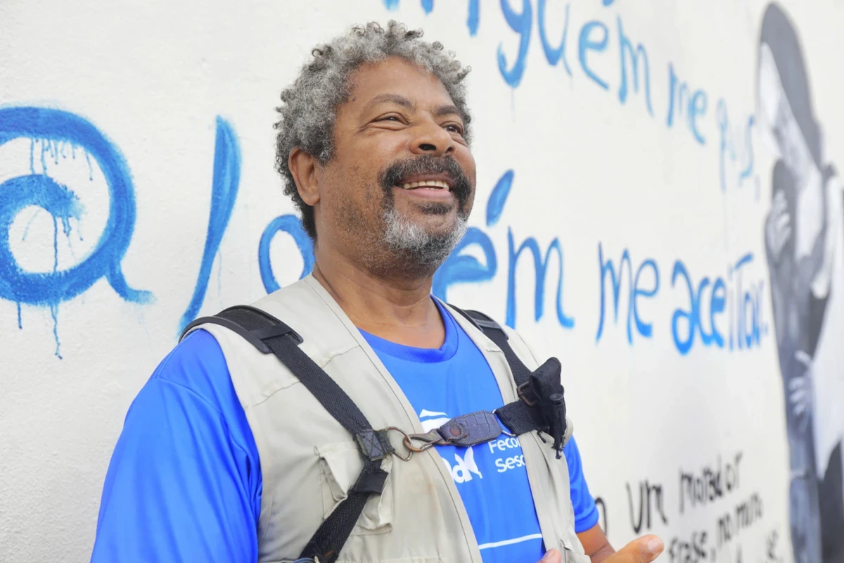Com ganhos de até R$ 7 mil, número de guias de turismo cresce 20% em Salvador