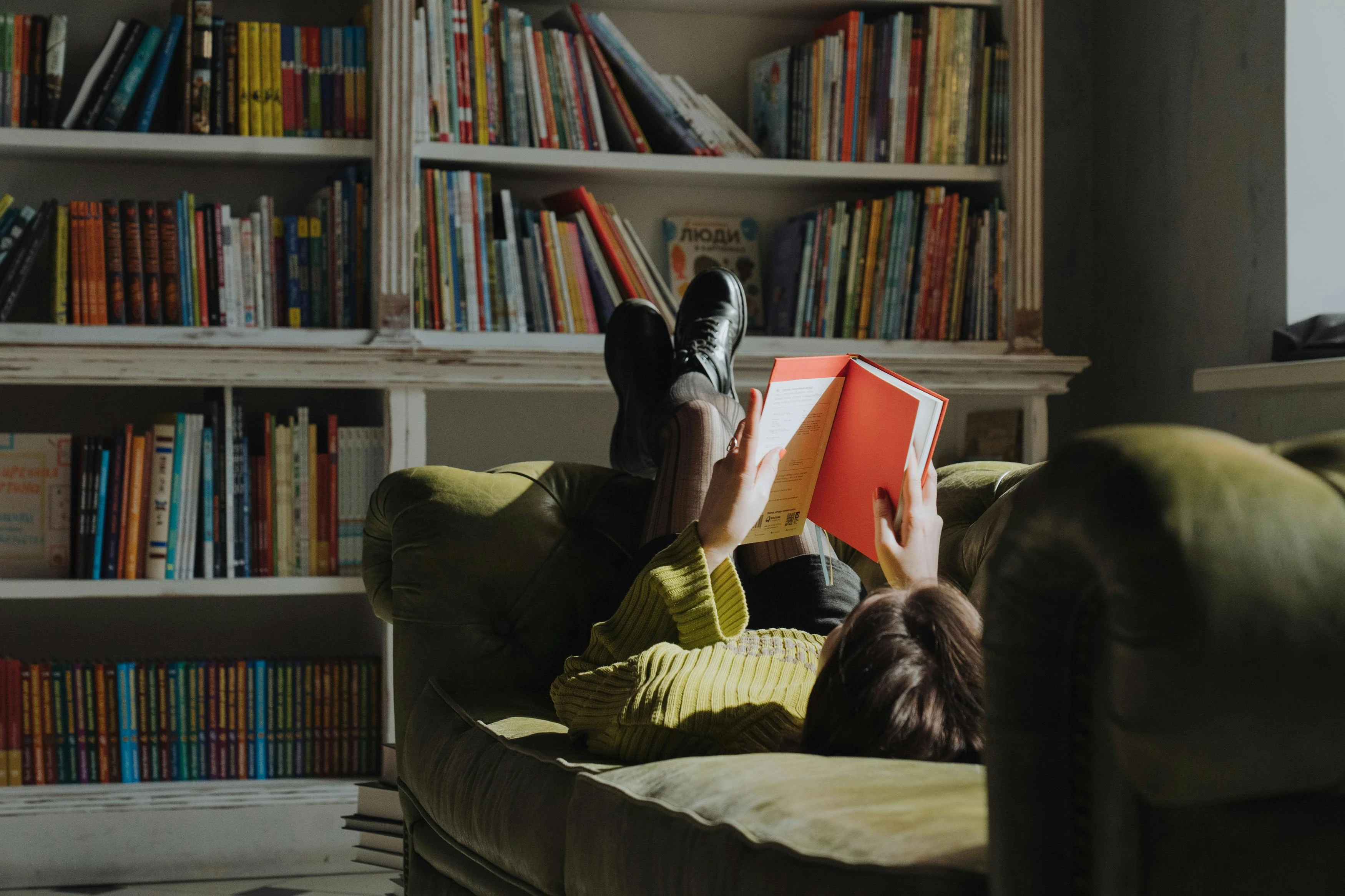 Veja 10 livros de suspense para maratonar neste fim de semana