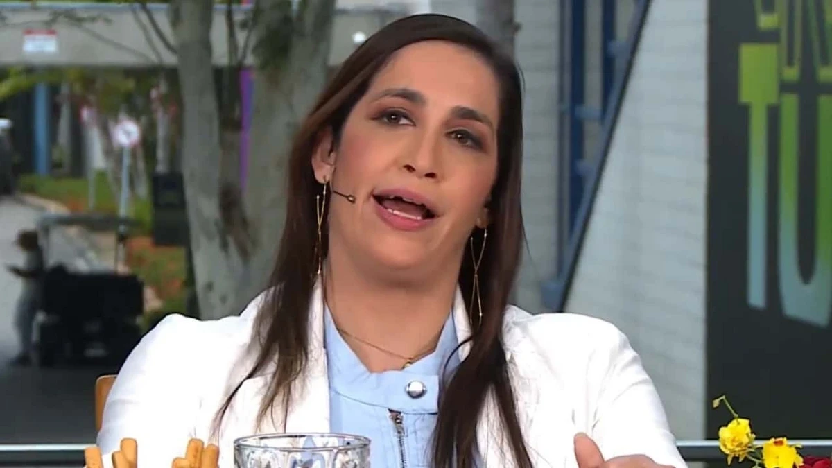 Daniele Hypolito revela desejo de dar casa nova aos pais após despejo; 'Promessa que fizemos'