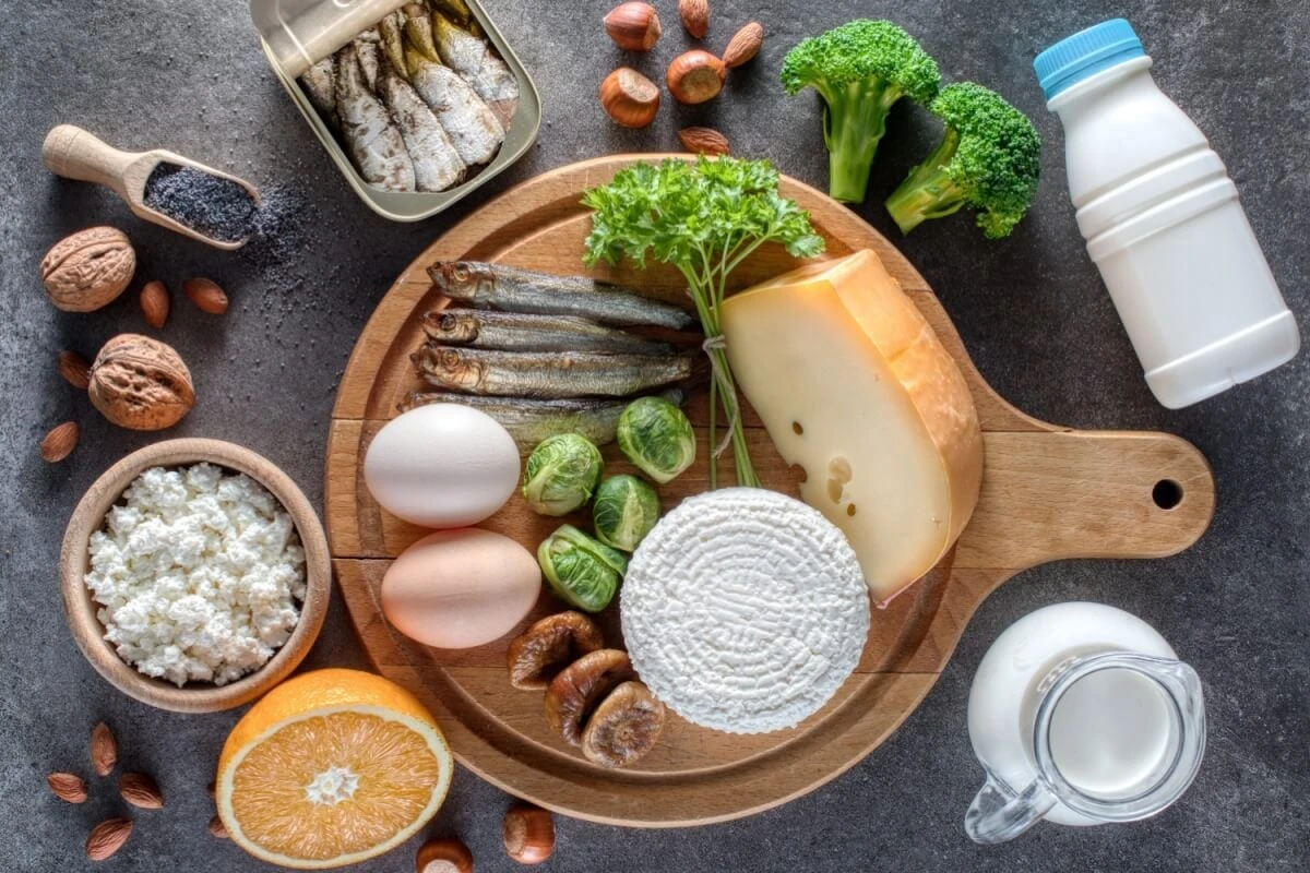 6 alimentos proteicos com valor acessível