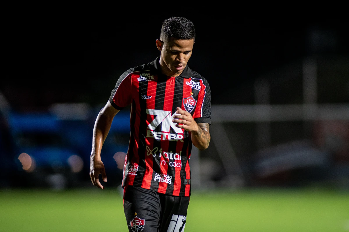 Vitória nunca venceu uma partida na Argentina; veja retrospecto