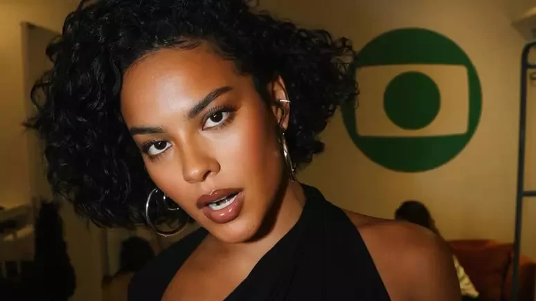Quanto Bella Campos ganha na Globo? Salário da atriz em ‘Vale Tudo’ surpreende fãs