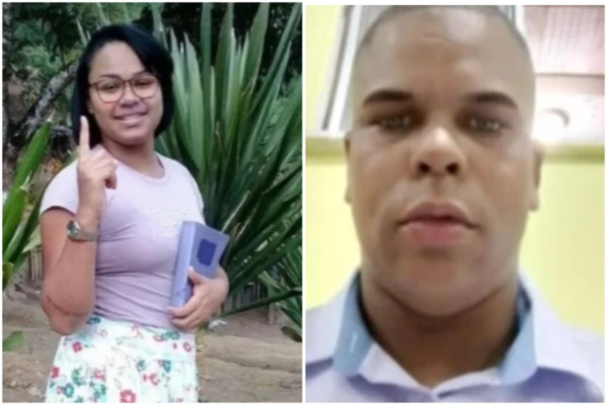 Crianças vivem trauma após verem mãe ser morta pelo ex: 'Até a faca ele colocou no rosto'