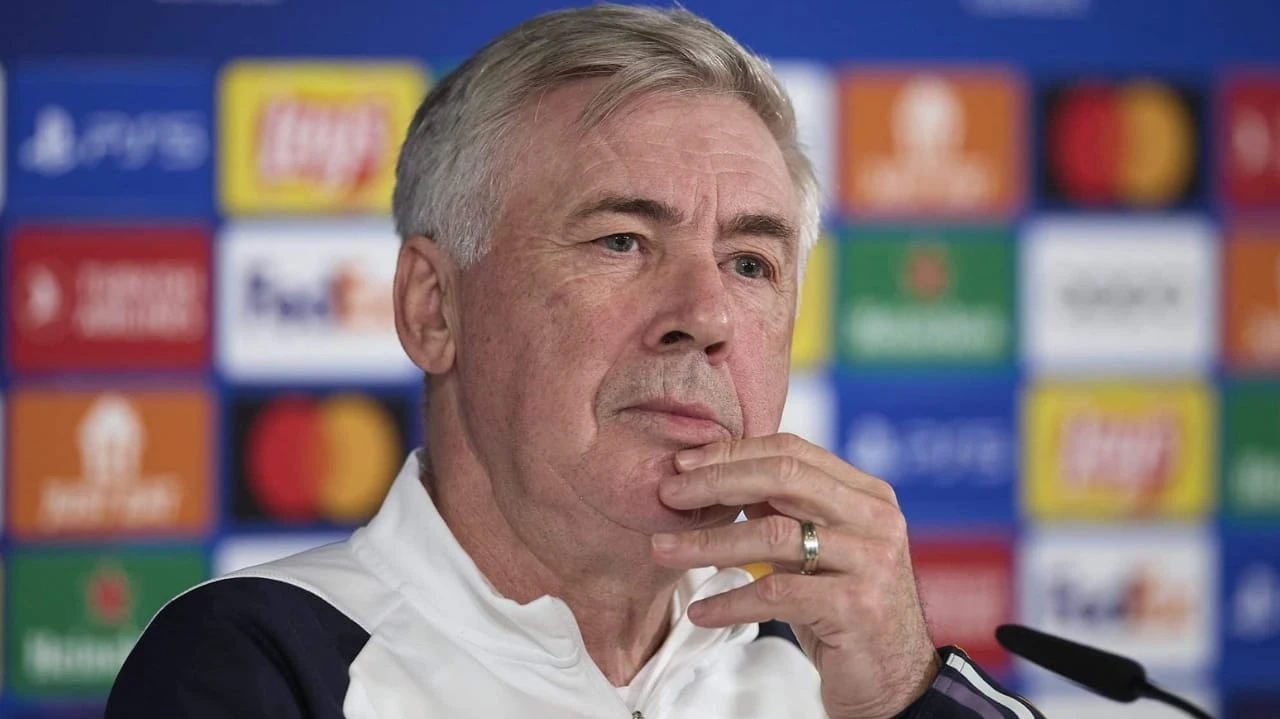 Veja quais os nomes confirmados na lista de pré-convocados da Seleção Brasileira