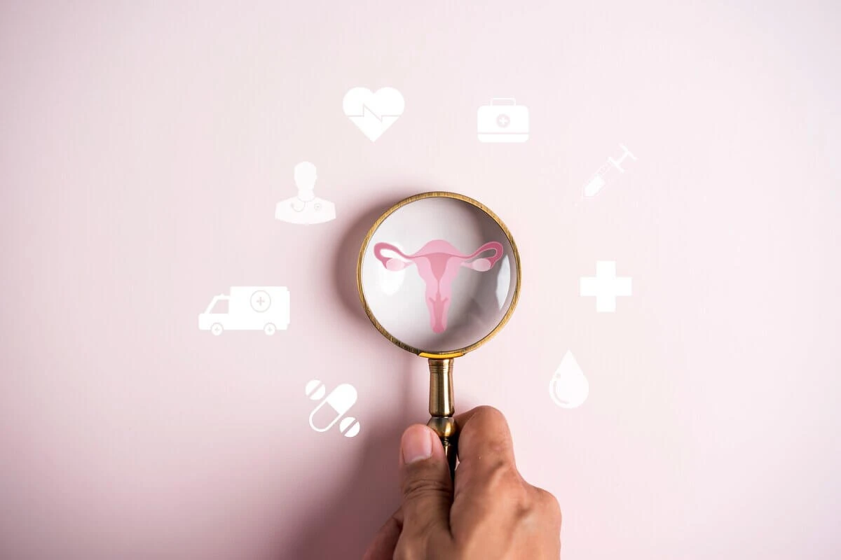 Vacina HPV: até que idade tomar e por que é essencial para prevenir o câncer de colo do útero
