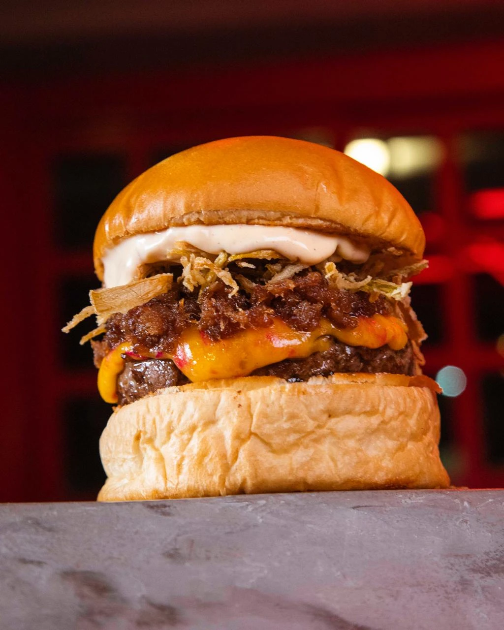 Festival reúne 50 hamburguerias na capital baiana com preço fixo; confira a lista