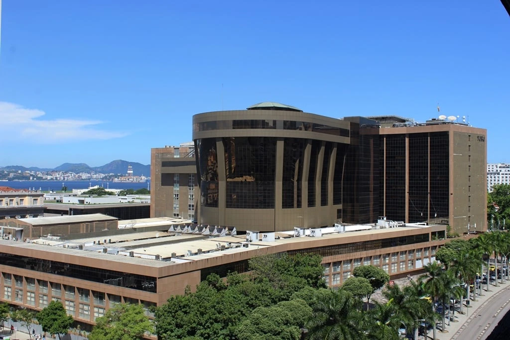 Divórcio pode ser decretado em caráter liminar, decide Justiça
