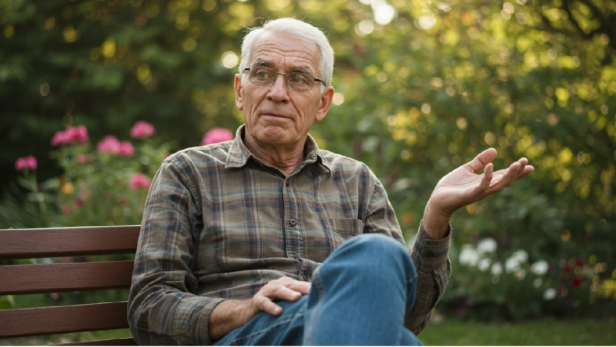 Conheça os fatores de risco do Alzheimer e como você pode evitá-los