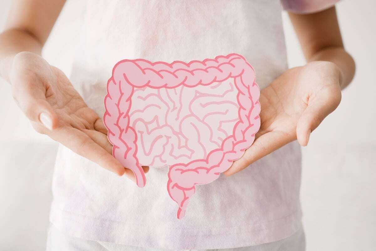 Veja os sintomas que indicam inflamação no intestino