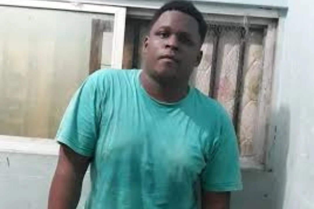 'Ordem do Urso': facção sequestra e executa jovem em Candeias