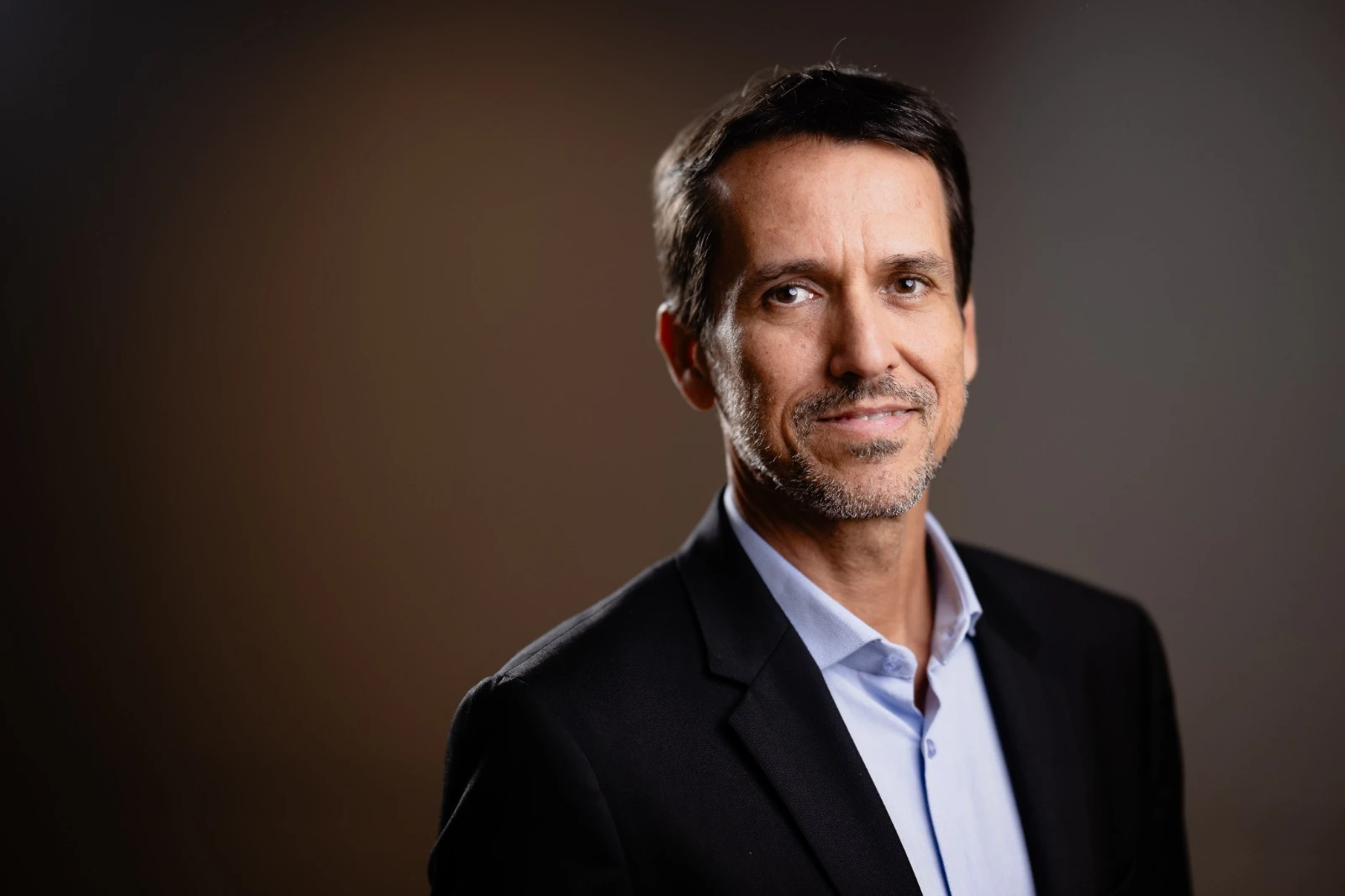 ‘Inovação tem que trazer valor ao cliente’, diz CEO da Claro