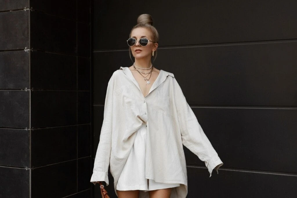 Sesi inscreve para workshops em moda sustentável na Cidade Baixa