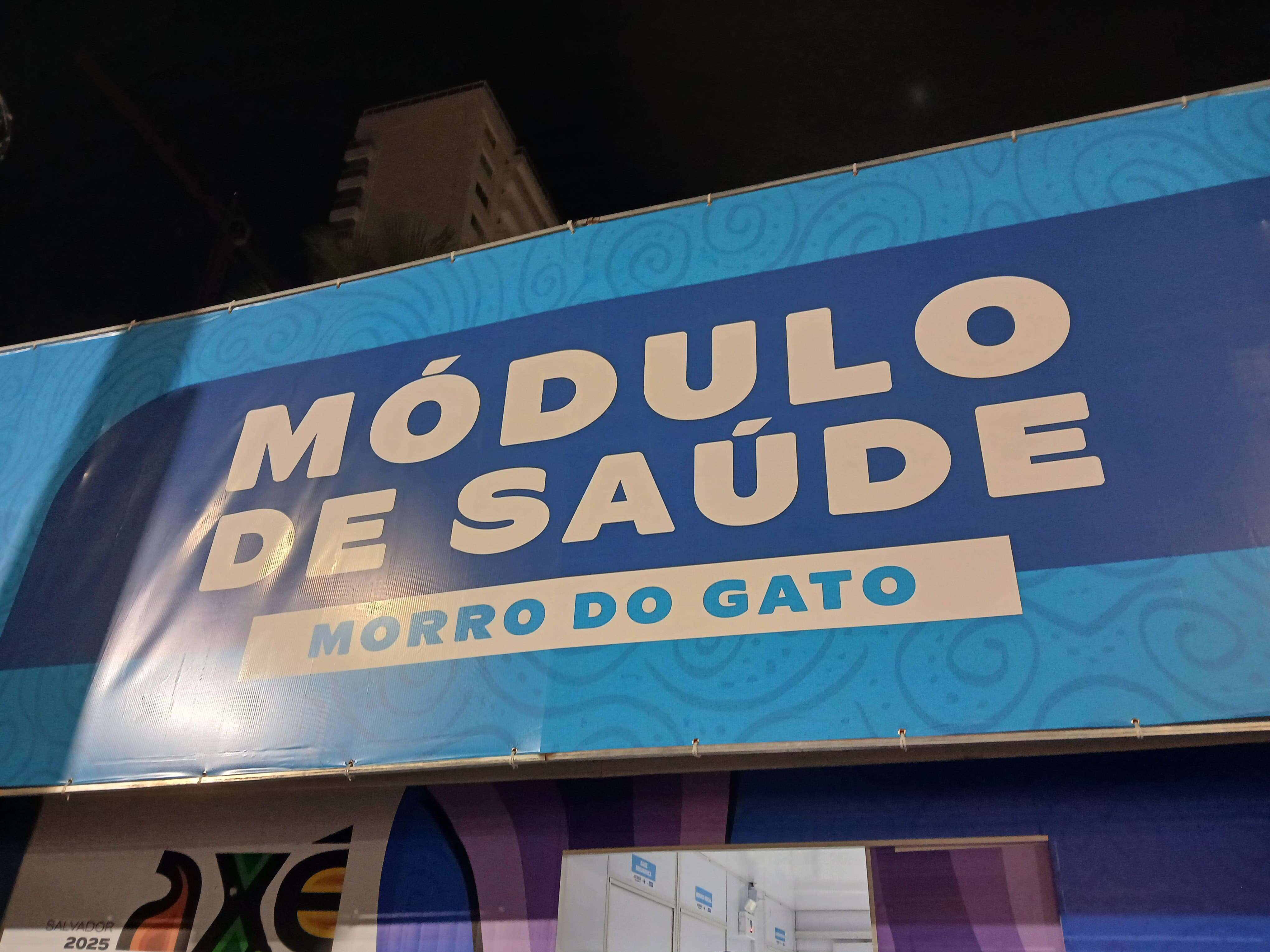 Cuidado com a bebedeira: veja as principais ocorrências que chegam aos postos de saúde no entorno dos circuitos