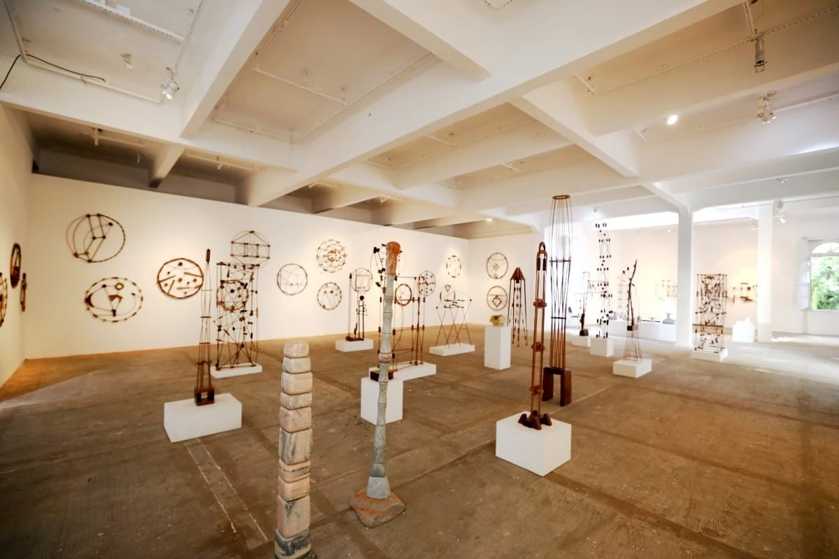 Museus baianos participam da Semana Nacional com programação diversa e interativa