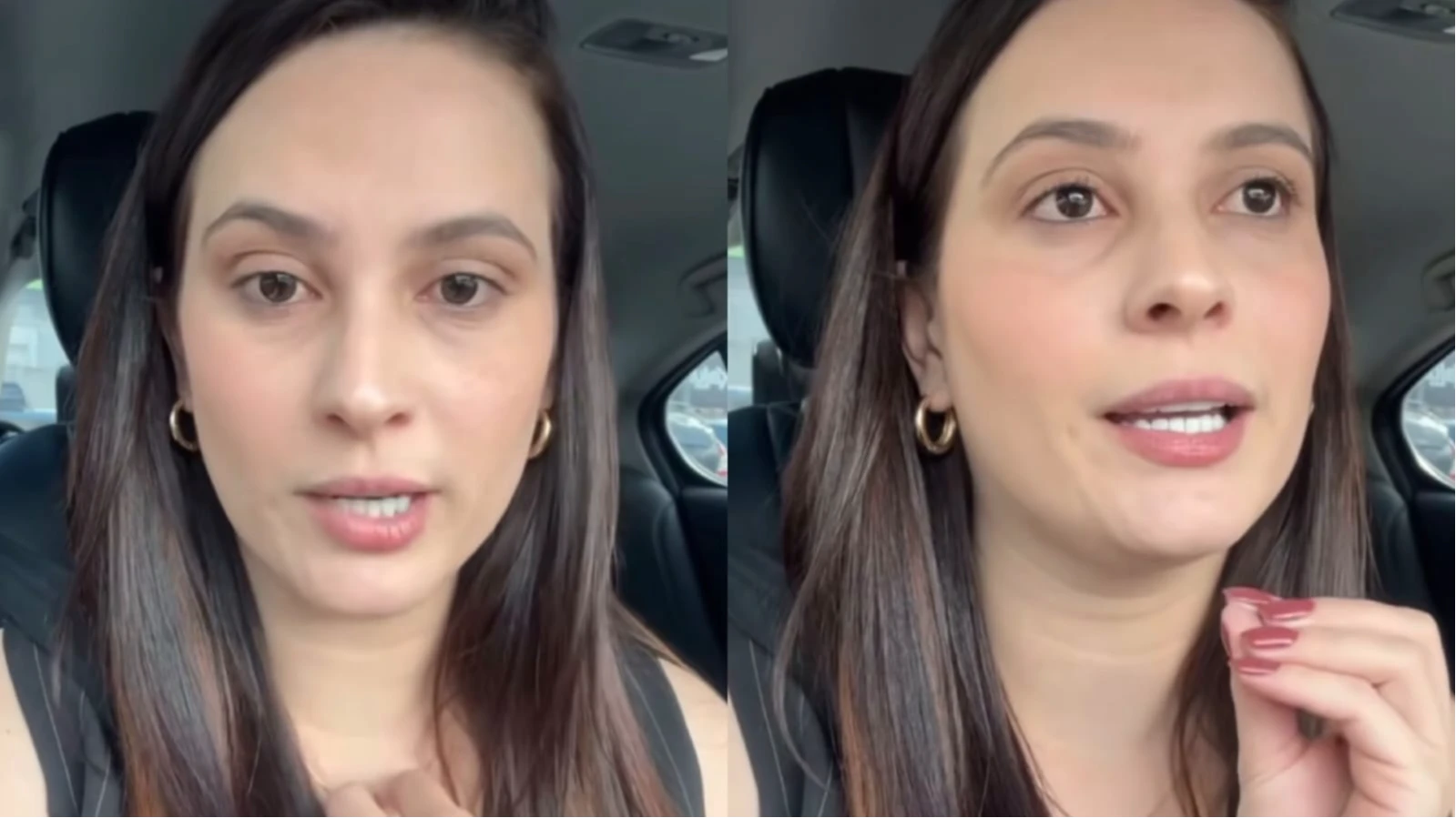 Advogada revela disputa judicial por guarda de bebê reborn: 'Apego emocional'