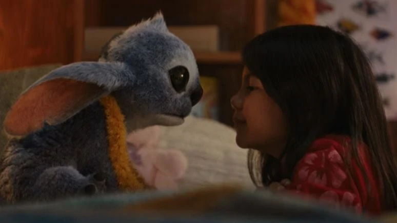 Perdeu Lilo & Stitch nos cinemas? Veja como assistir ao filme em casa