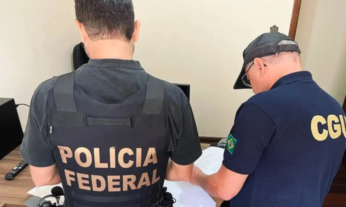 INSS: 98% dos aposentados dizem não reconhecer vínculo com associações