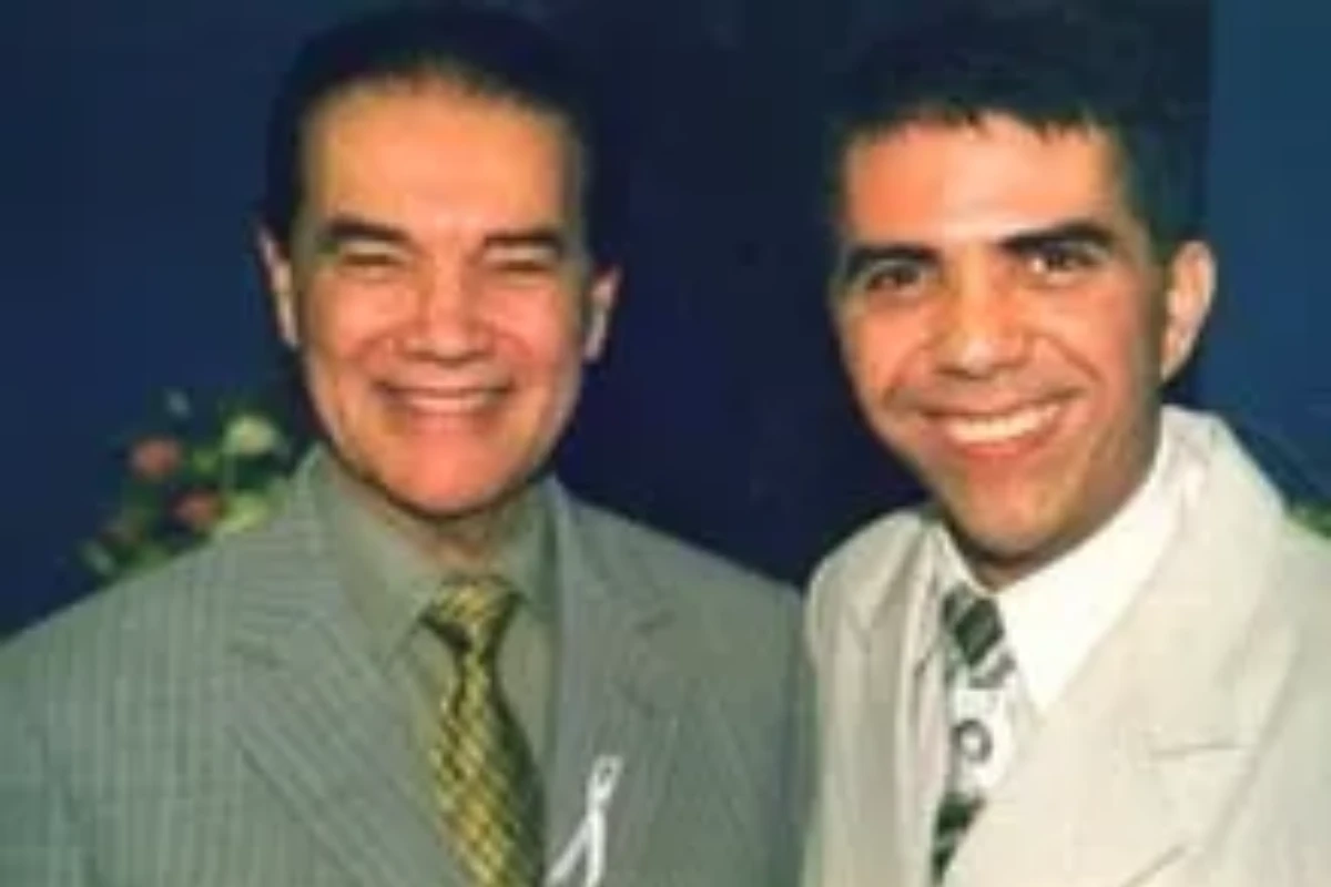 'Criou uma divisão', afirma médium José Medrado sobre polêmica com Divaldo Franco