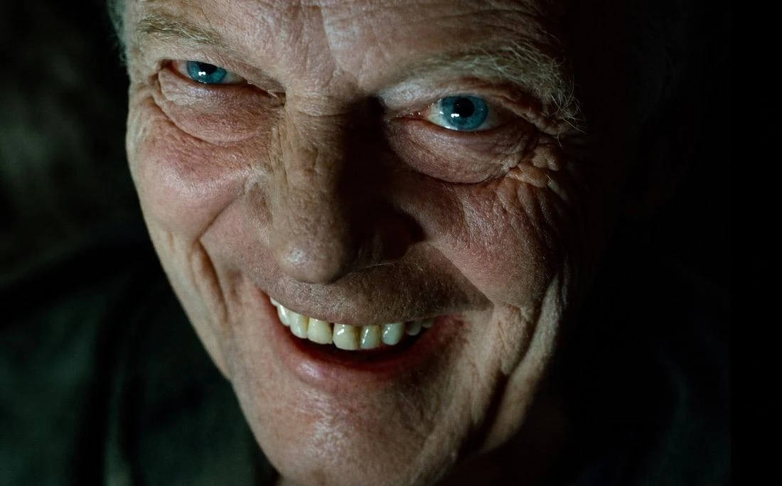 Morre Michael Byrne, ator de Harry Potter e Indiana Jones, aos 82 anos