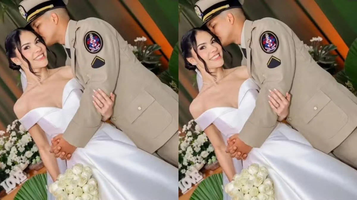 Acidente na BR-101 deixa uma mulher morta e PM ferido no sul da Bahia