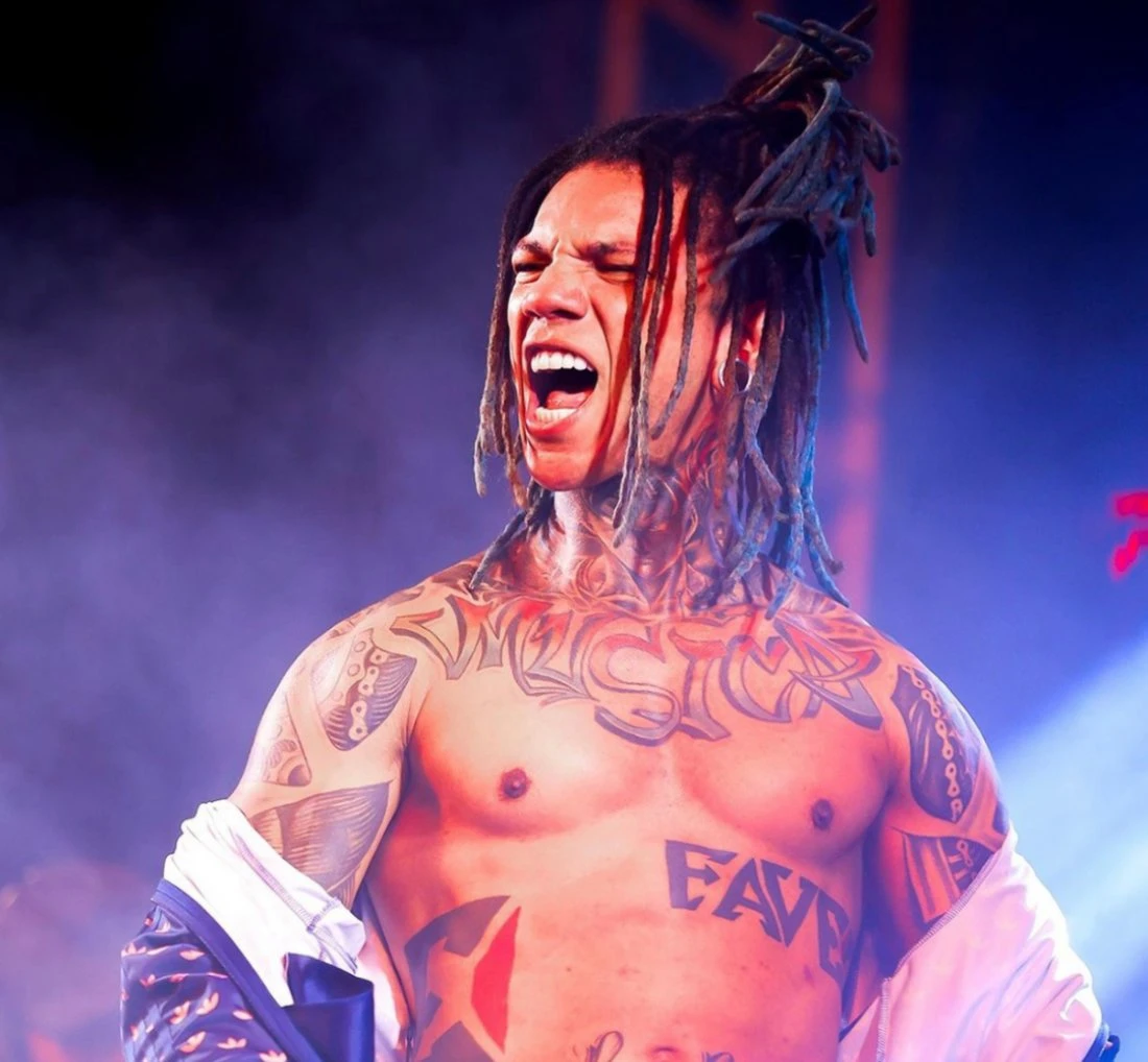 Banda Fantasmão adia show que seria este domingo (21); entenda