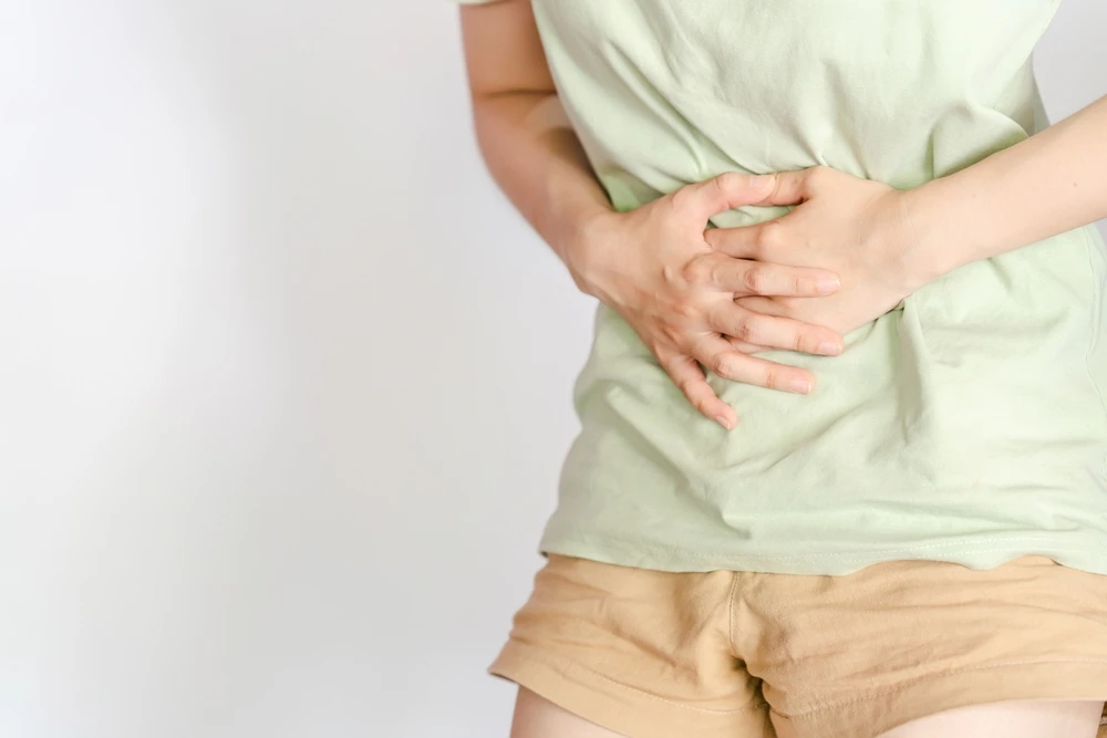 Internações por inflamações intestinais cresceram 61% em dez anos; veja o que está por trás disso