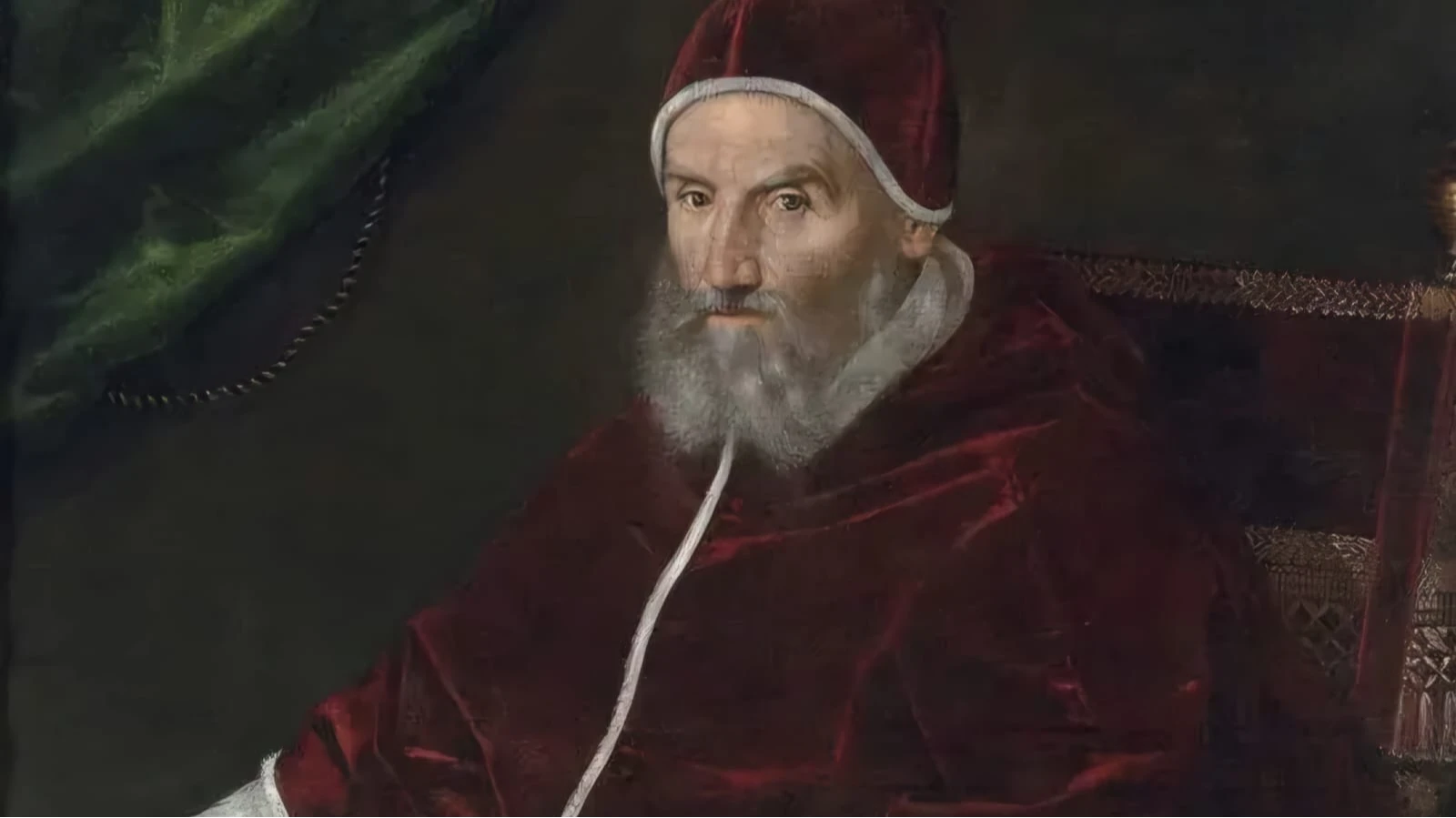 Como o Papa Gregório XIII 'apagou' 10 dias da história e ninguém percebeu? Entenda