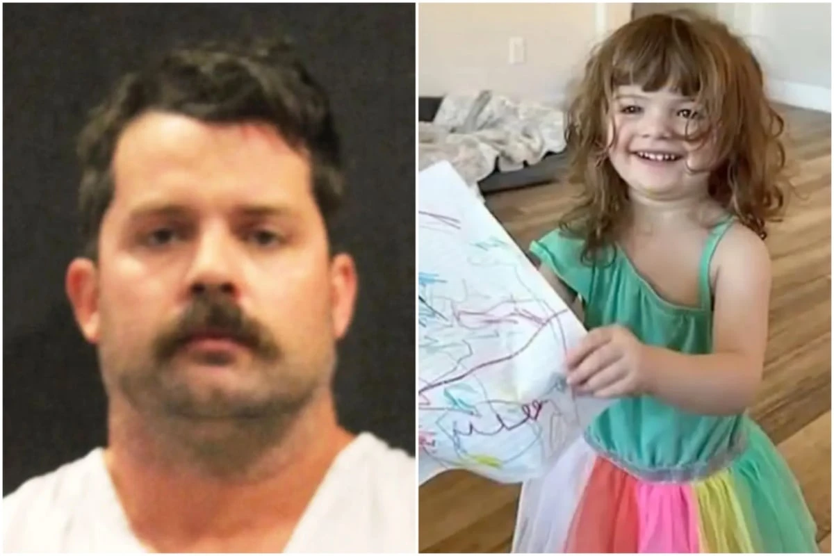 Pai que deixou filha morrer esquecida no carro enquanto ele assistia pornografia tira a própria vida