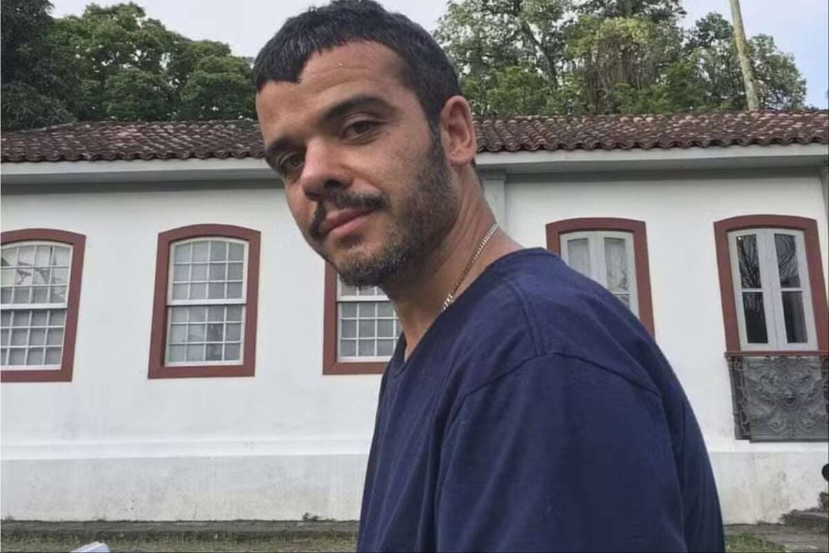 Polícia diz que ex-ator mirim morto em Trancoso não era envolvido com o crime