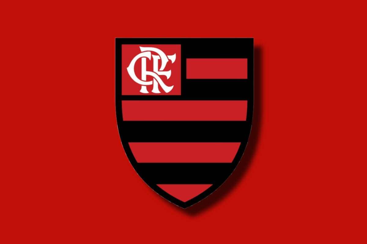 Veja a trajetória do Flamengo no Campeonato Brasileiro