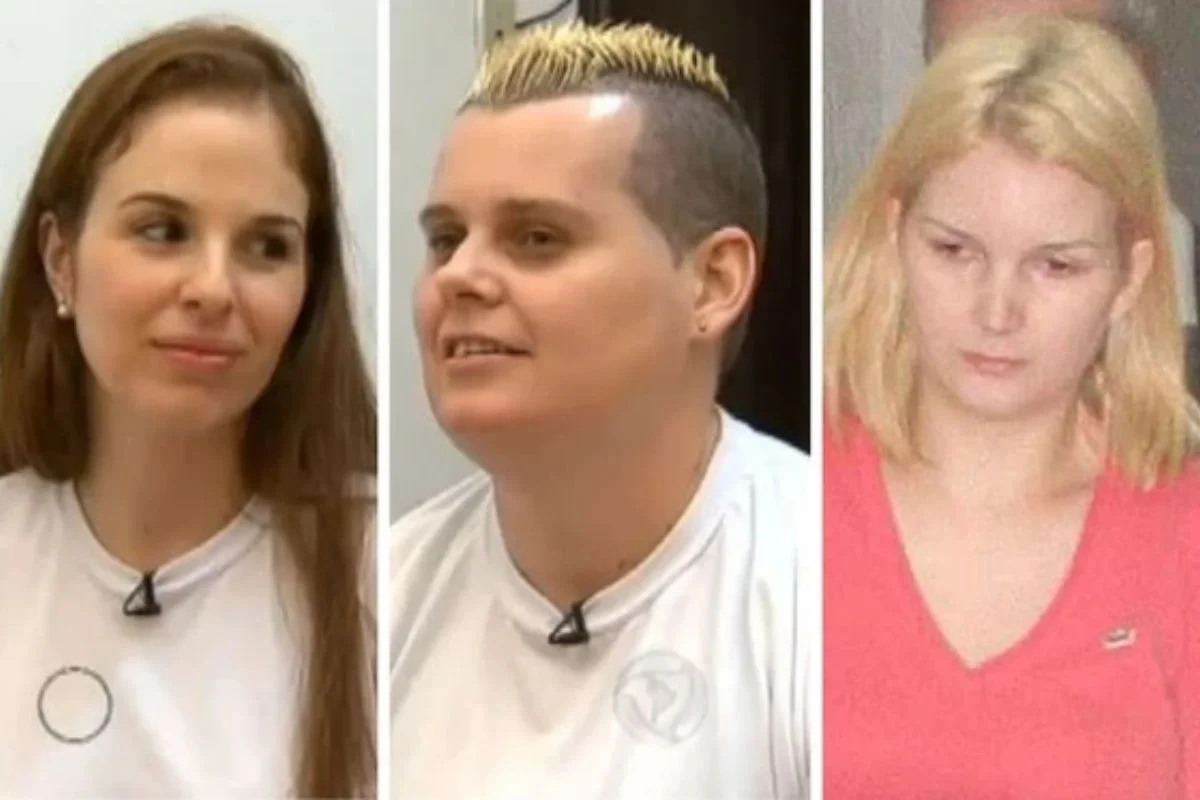 Coincidência? Todos os presos 'famosos' de Tremembé escolheram o interior de São Paulo para recomeçar a vida