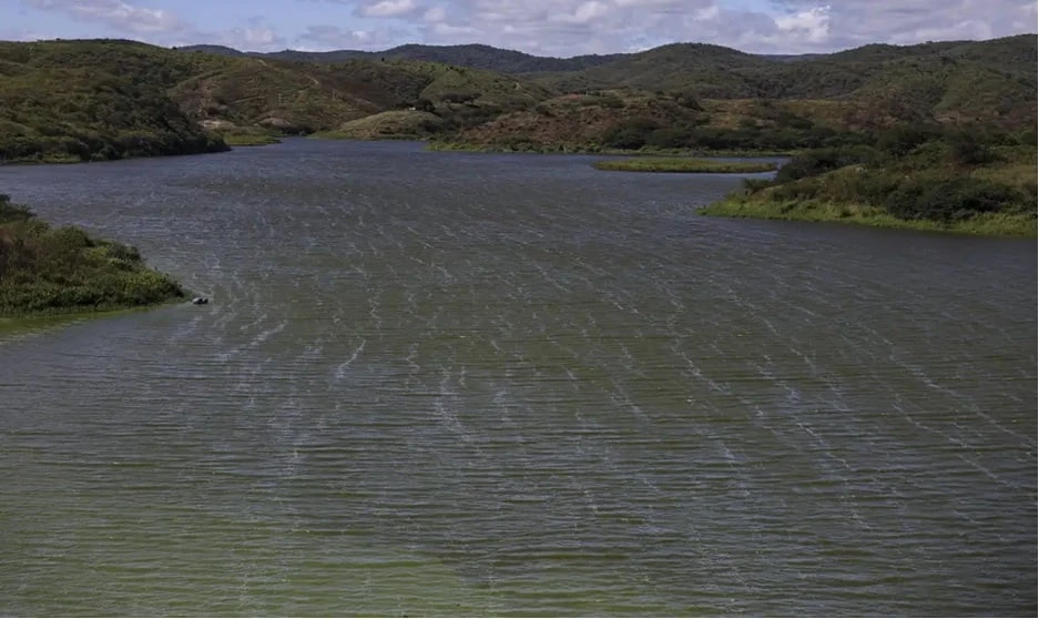 Rio São Francisco terá nova hidrovia para transporte de cargas entre o Sudeste e o Nordeste