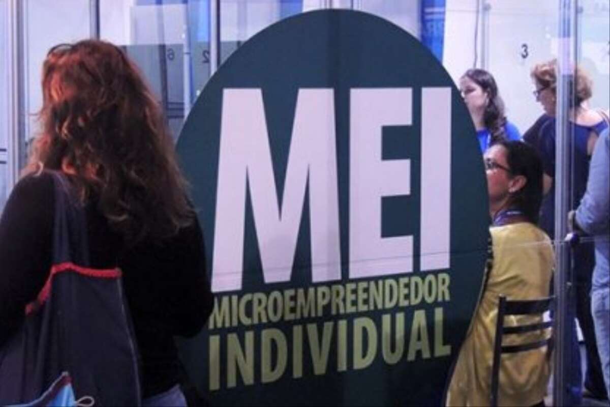 Saiba quais são as 25 atividades excluídas do MEI e veja como se regularizar