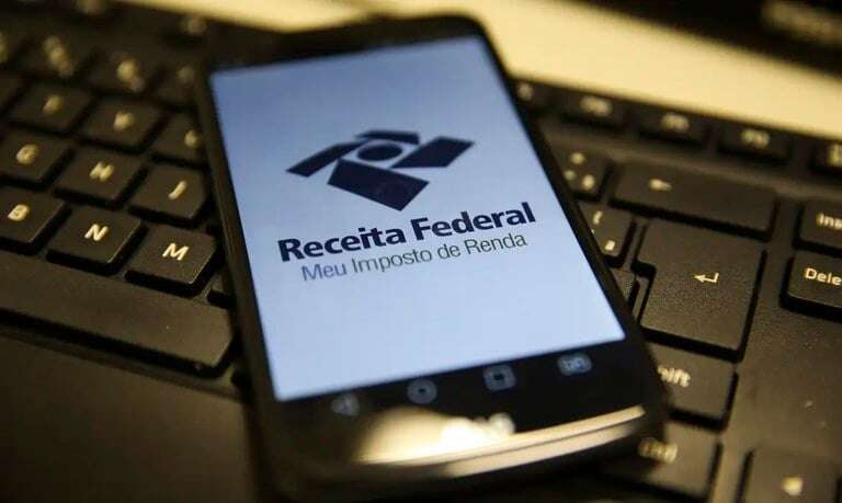 Começa nesta segunda (17) o prazo para enviar declaração do Imposto de Renda 2025