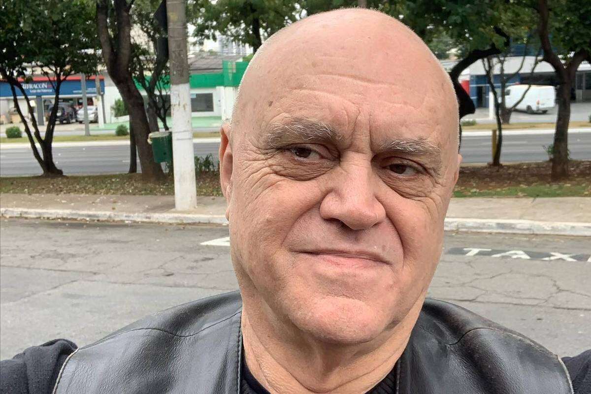 Boate e prostituição: veja quem é Oscar Maroni, pai de influencer presa por tráfico no Carnaval de Salvador