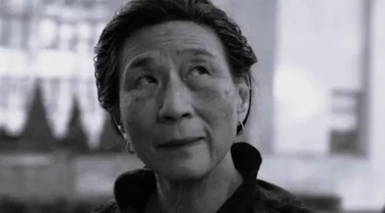Morre a atriz Wai Ching Ho, vilã da Marvel, aos 82 anos