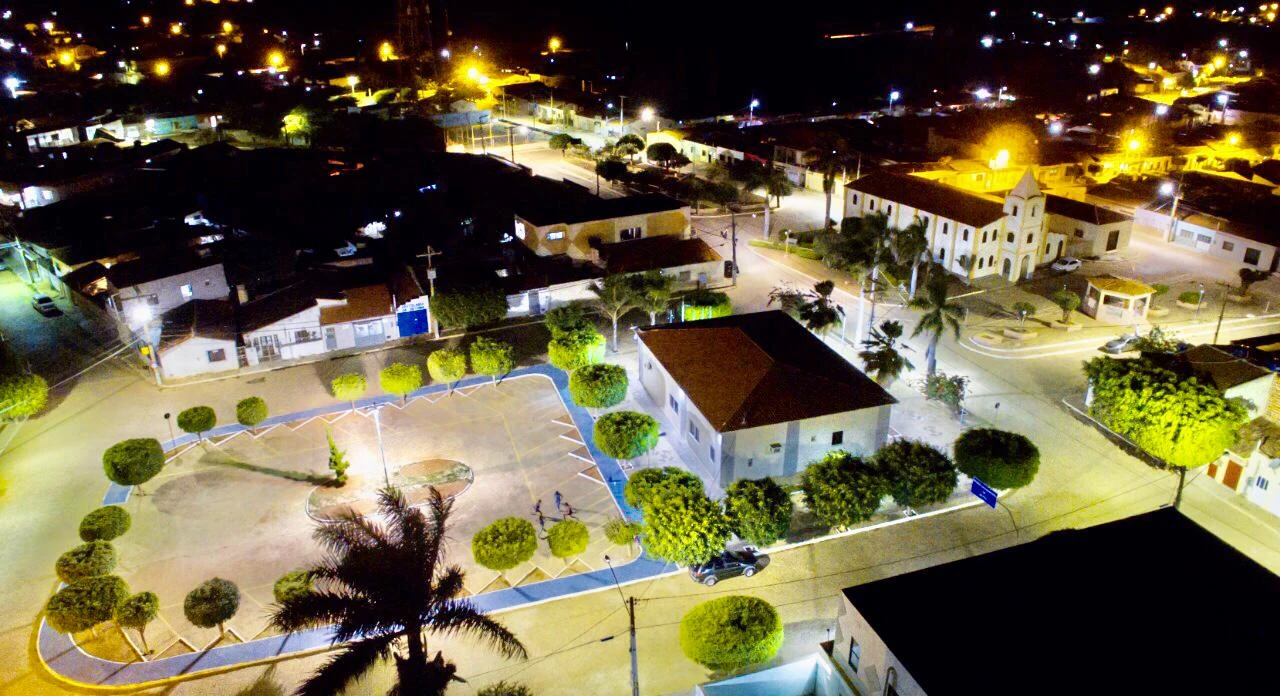 Cidade na Bahia pode ganhar título de Capital do Cuscuz; saiba qual